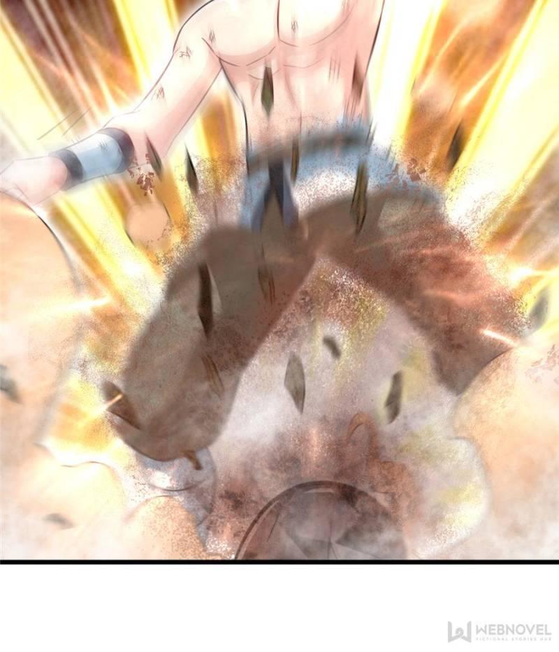 Page 30 of Chapter 69