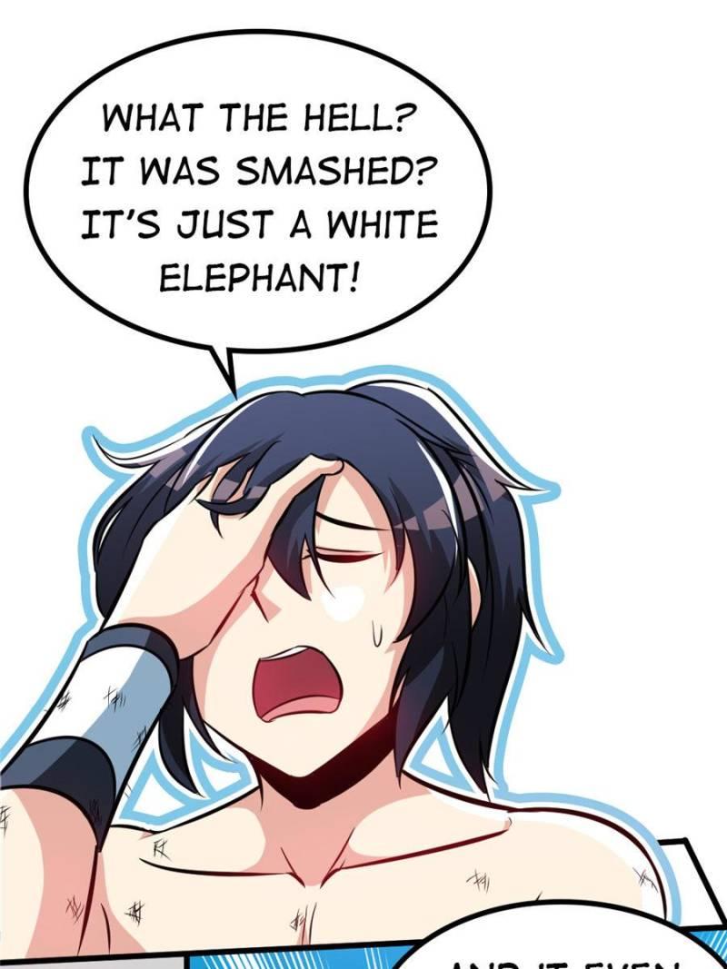 Page 31 of Chapter 69