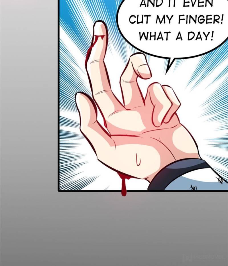 Page 32 of Chapter 69
