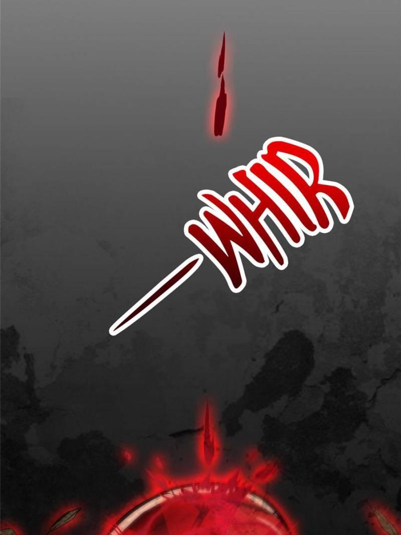 Page 33 of Chapter 69