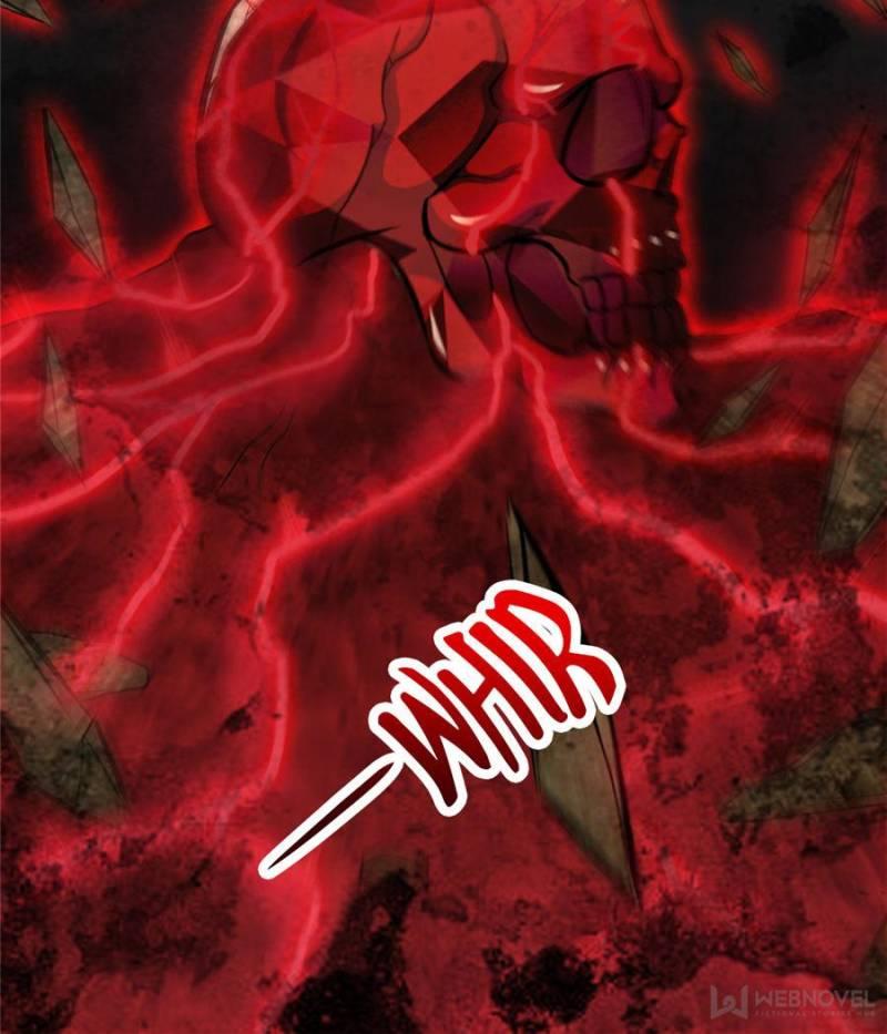 Page 34 of Chapter 69