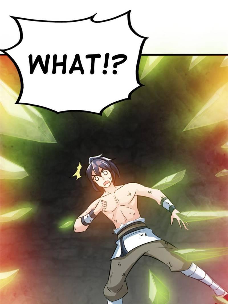 Page 35 of Chapter 69