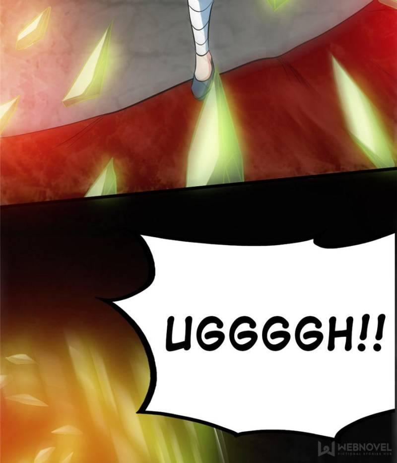 Page 36 of Chapter 69