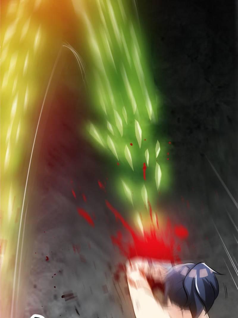 Page 37 of Chapter 69