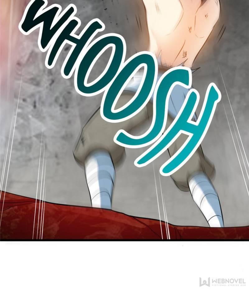 Page 38 of Chapter 69