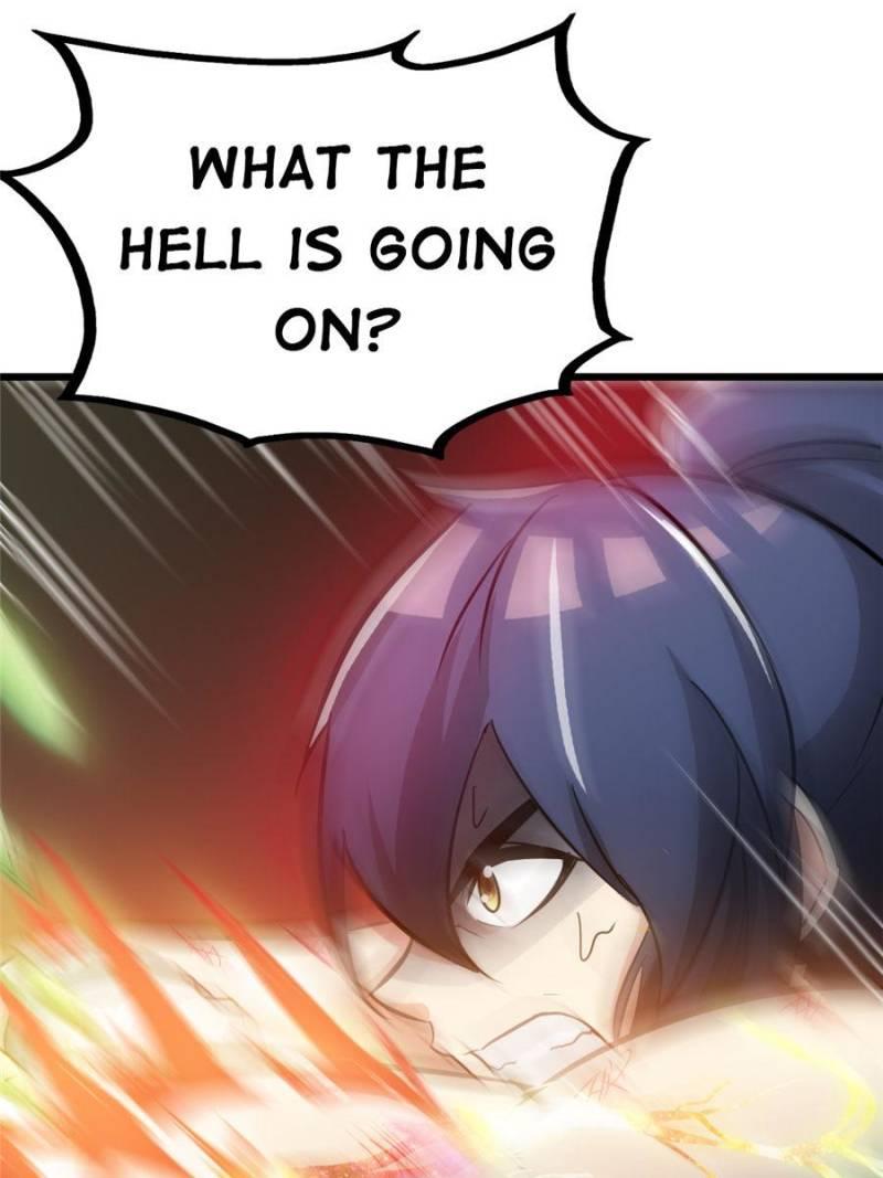 Page 39 of Chapter 69