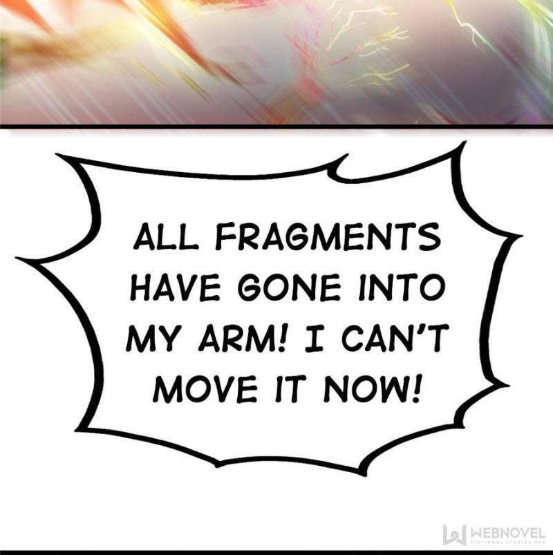 Page 40 of Chapter 69