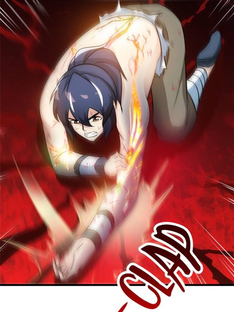 Page 41 of Chapter 69