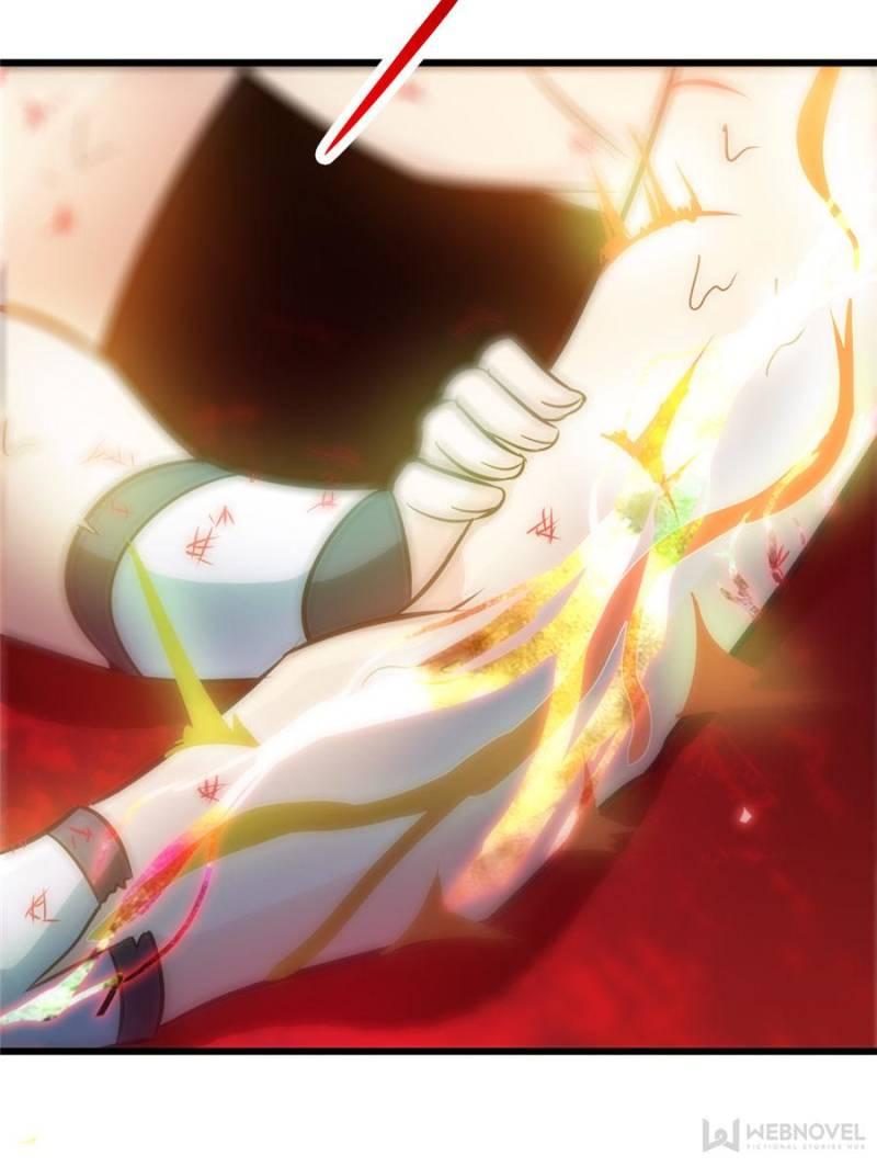 Page 42 of Chapter 69
