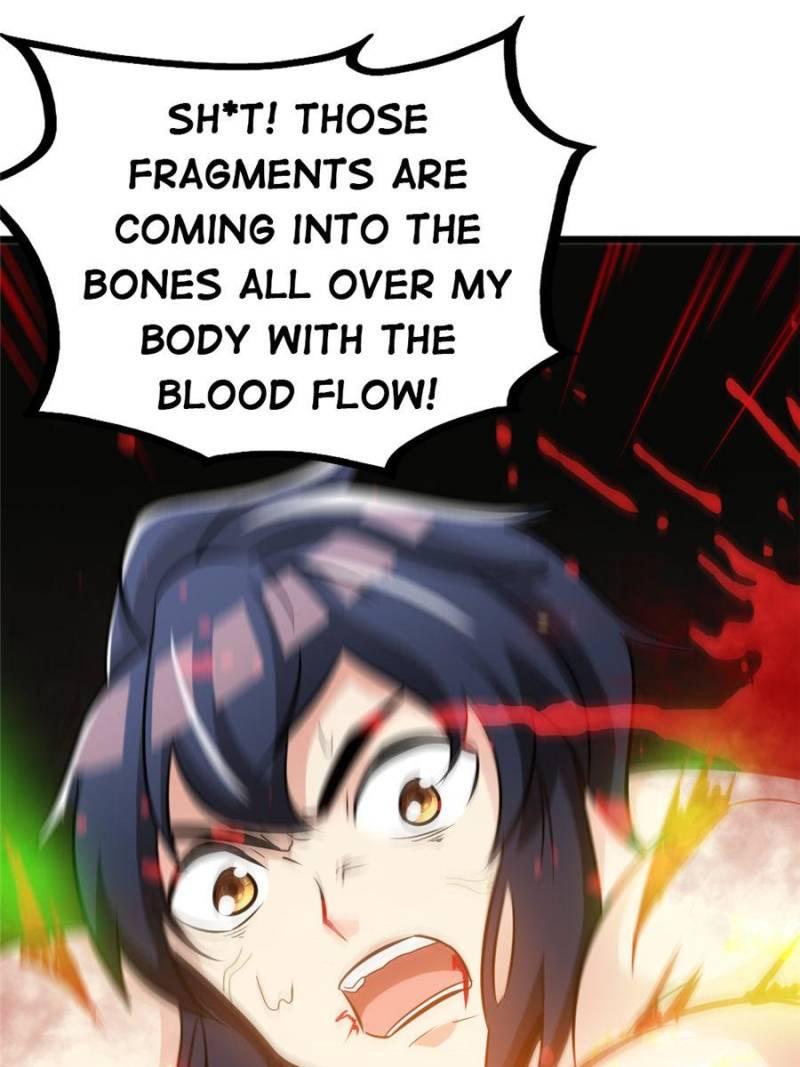 Page 43 of Chapter 69