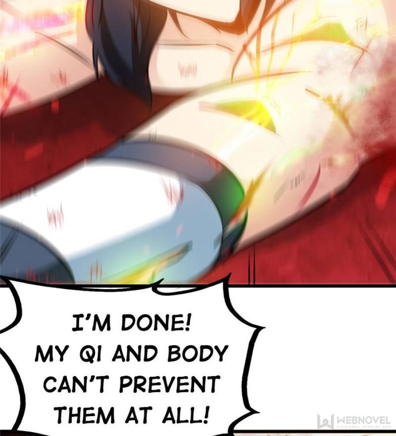 Page 44 of Chapter 69