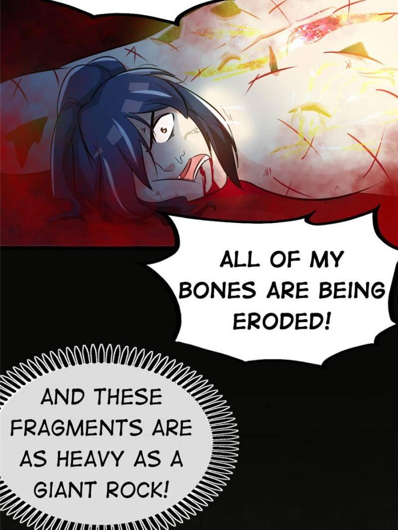 Page 45 of Chapter 69