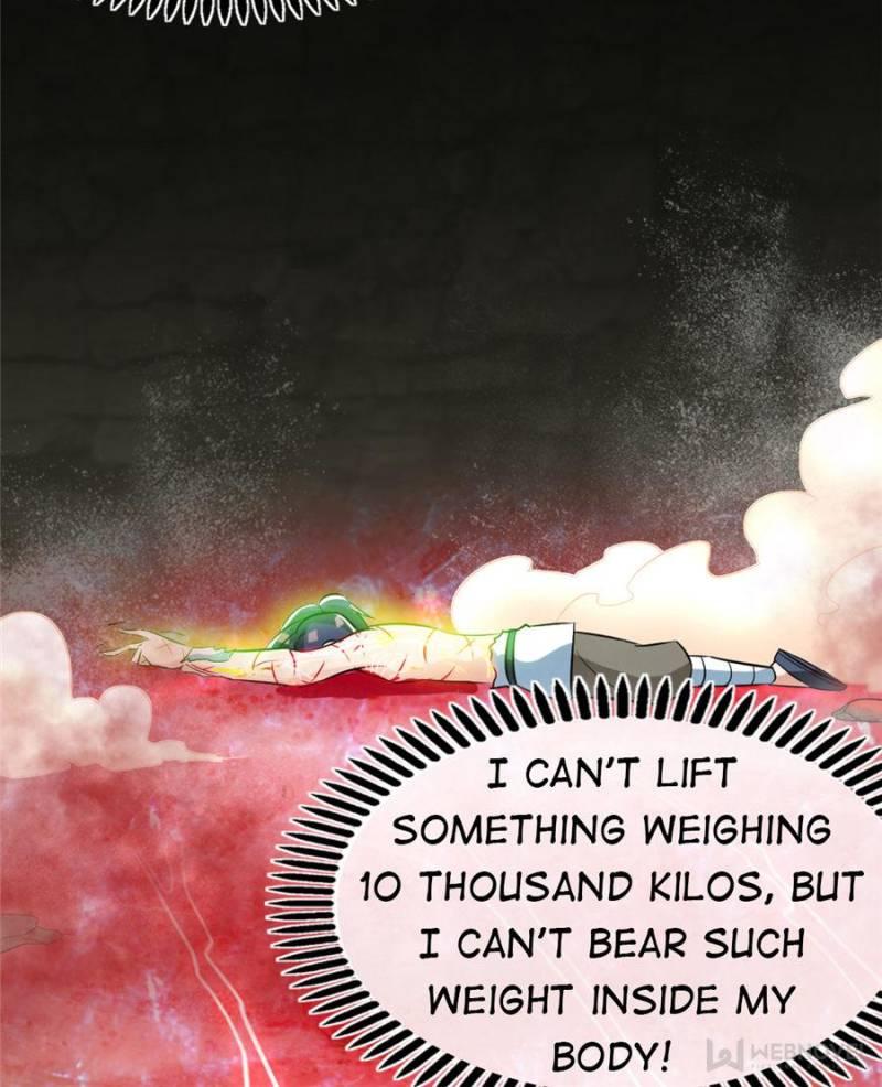 Page 46 of Chapter 69