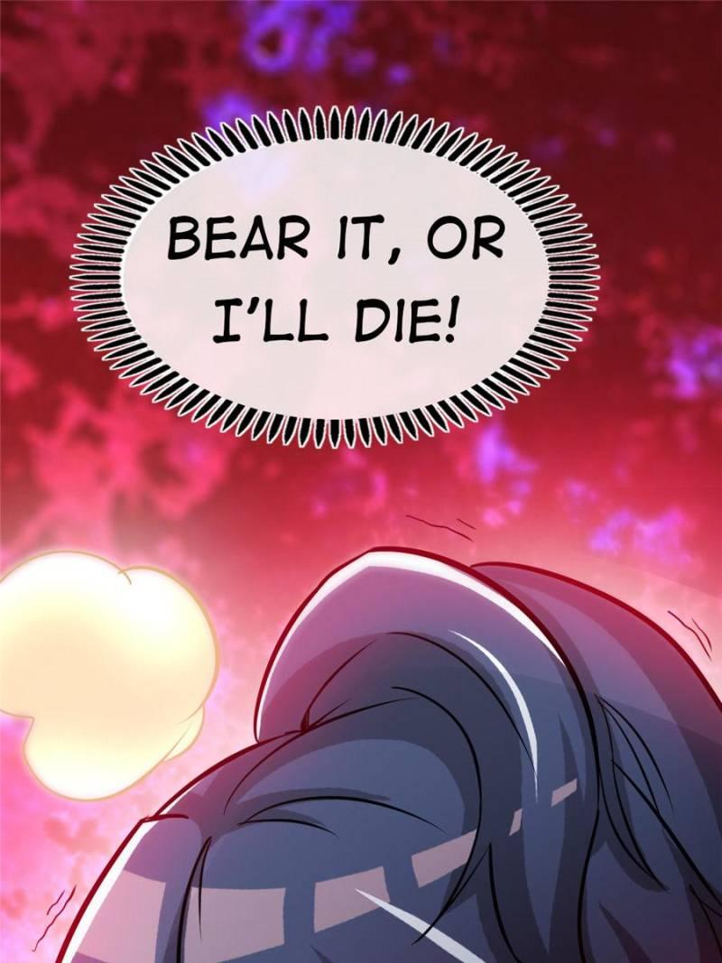 Page 47 of Chapter 69
