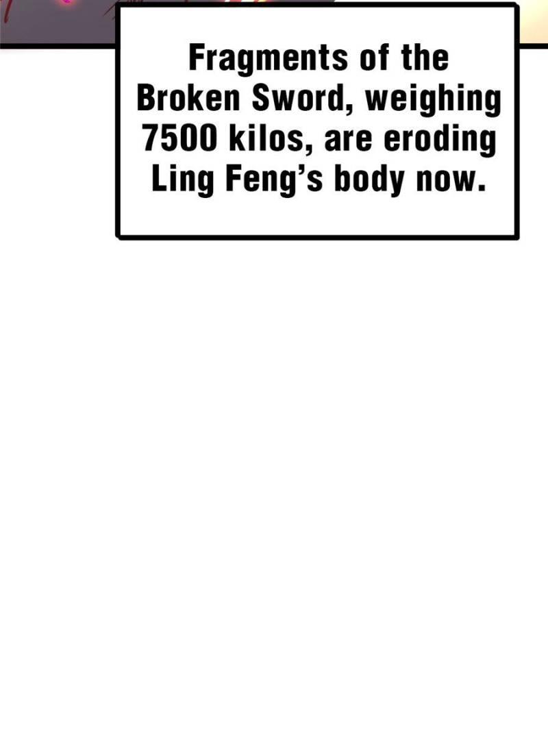 Page 49 of Chapter 69