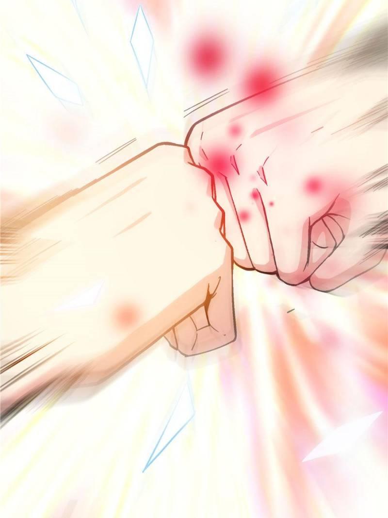 Page 3 of Chapter 6