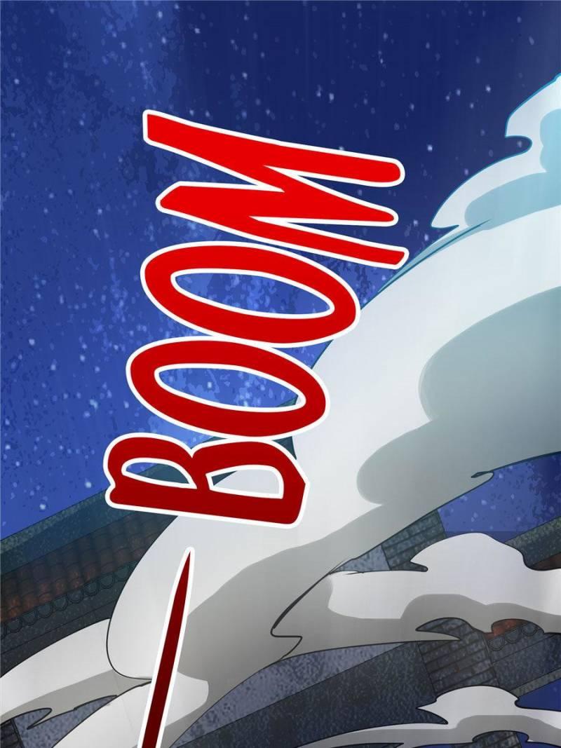 Page 10 of Chapter 6