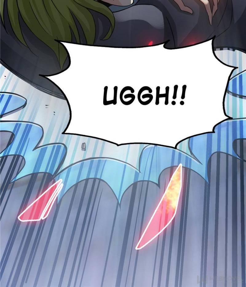 Page 13 of Chapter 6