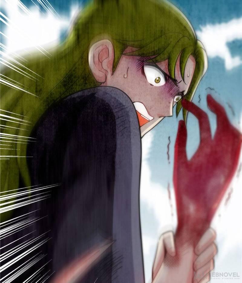 Page 15 of Chapter 6