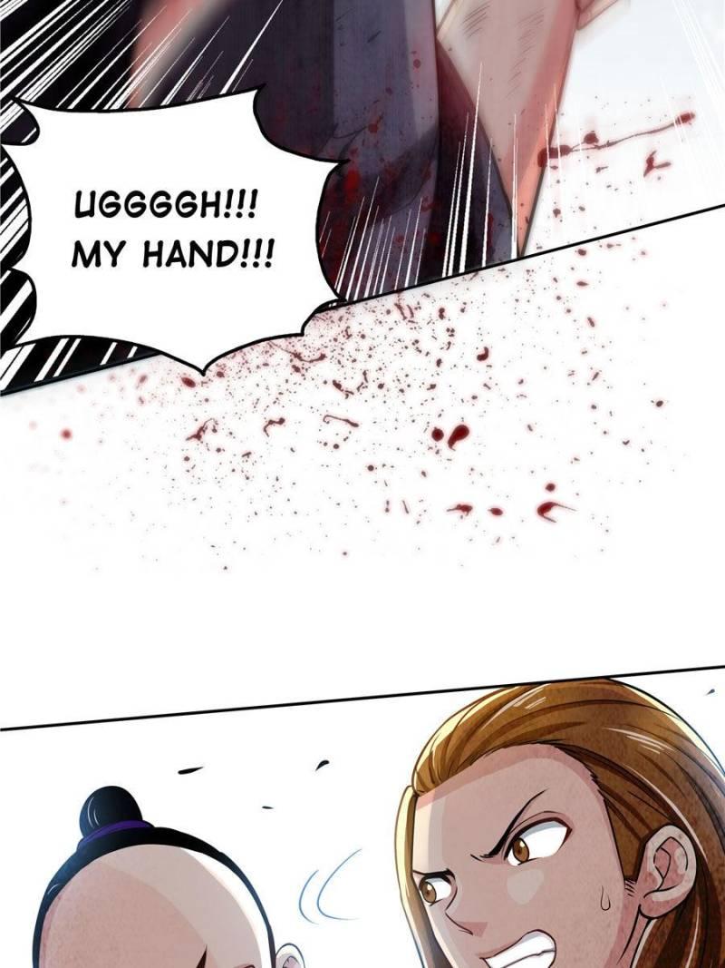 Page 16 of Chapter 6