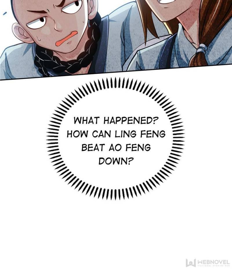 Page 17 of Chapter 6