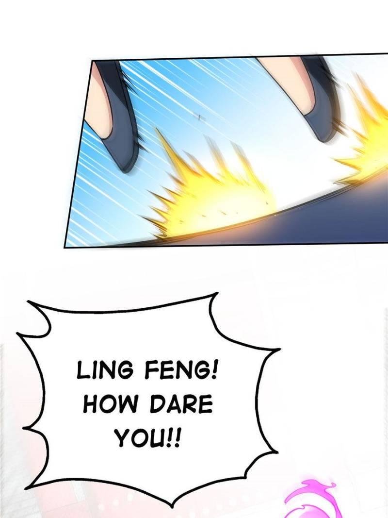 Page 18 of Chapter 6