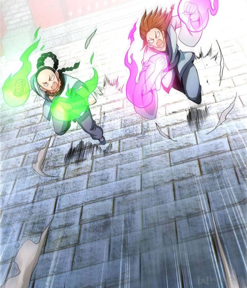 Page 19 of Chapter 6
