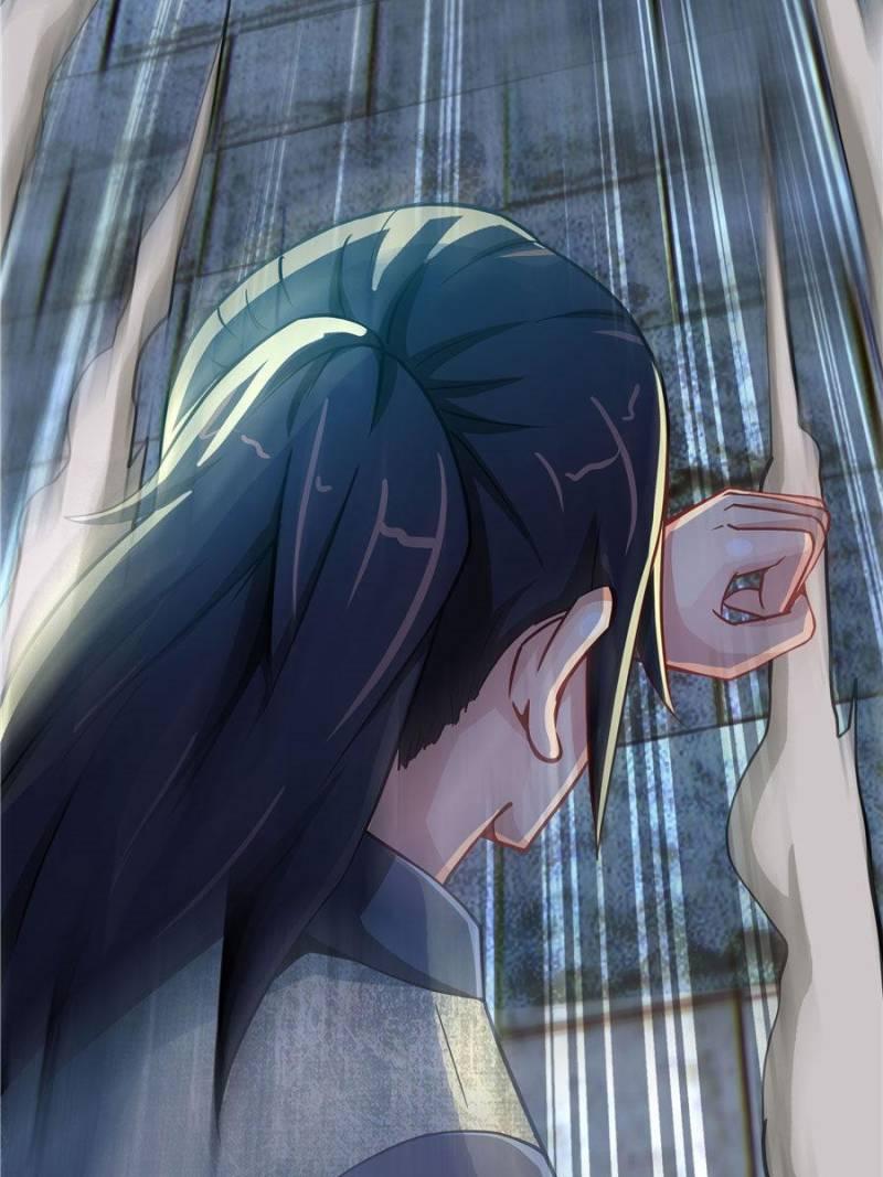 Page 20 of Chapter 6