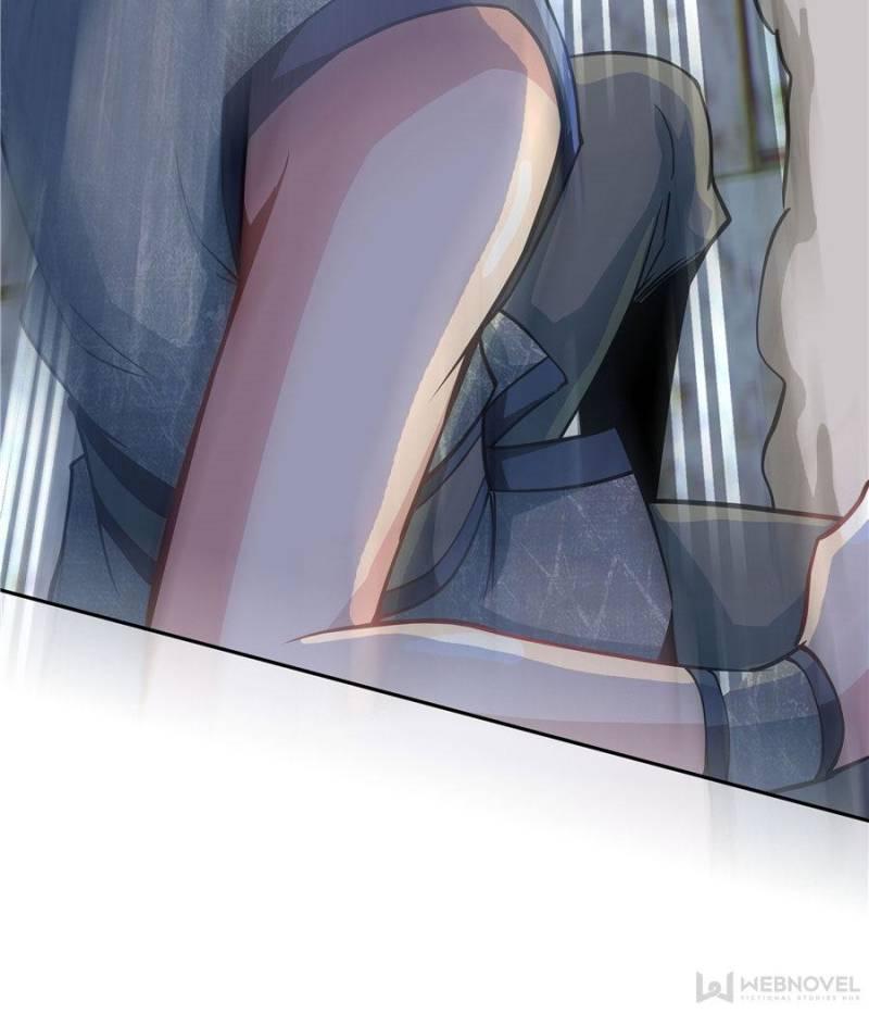 Page 21 of Chapter 6