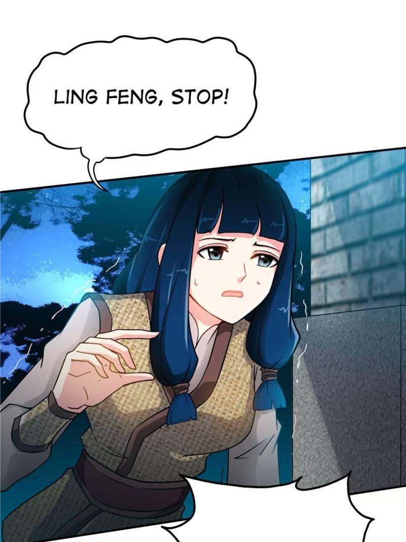 Page 22 of Chapter 6
