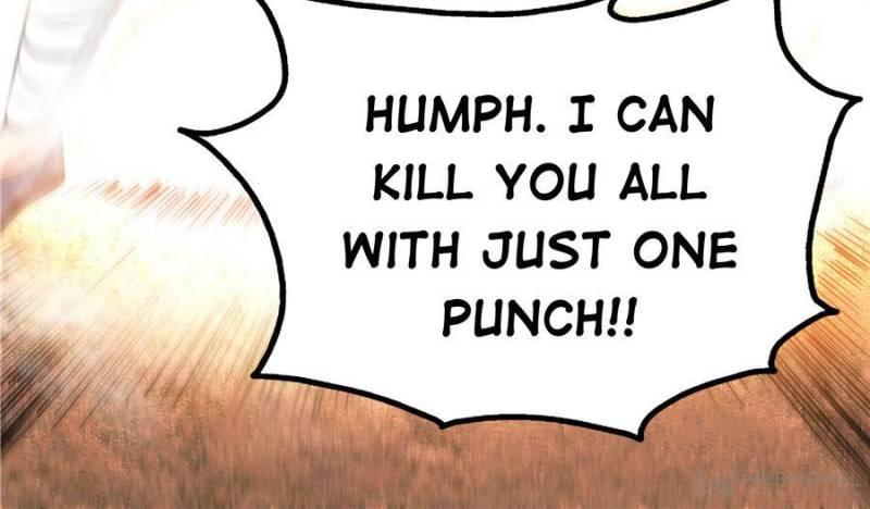 Page 26 of Chapter 6