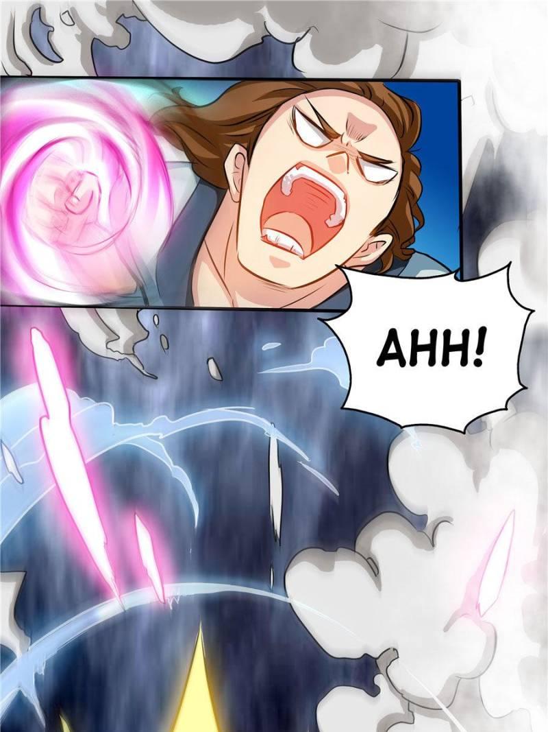 Page 27 of Chapter 6