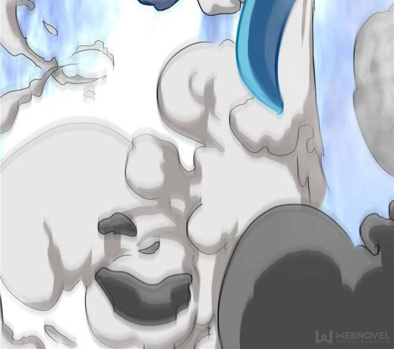 Page 31 of Chapter 6