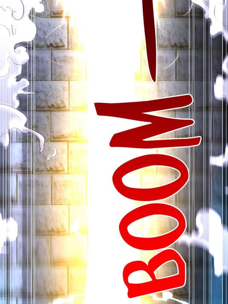 Page 34 of Chapter 6