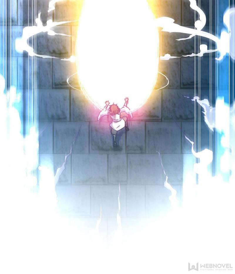Page 35 of Chapter 6