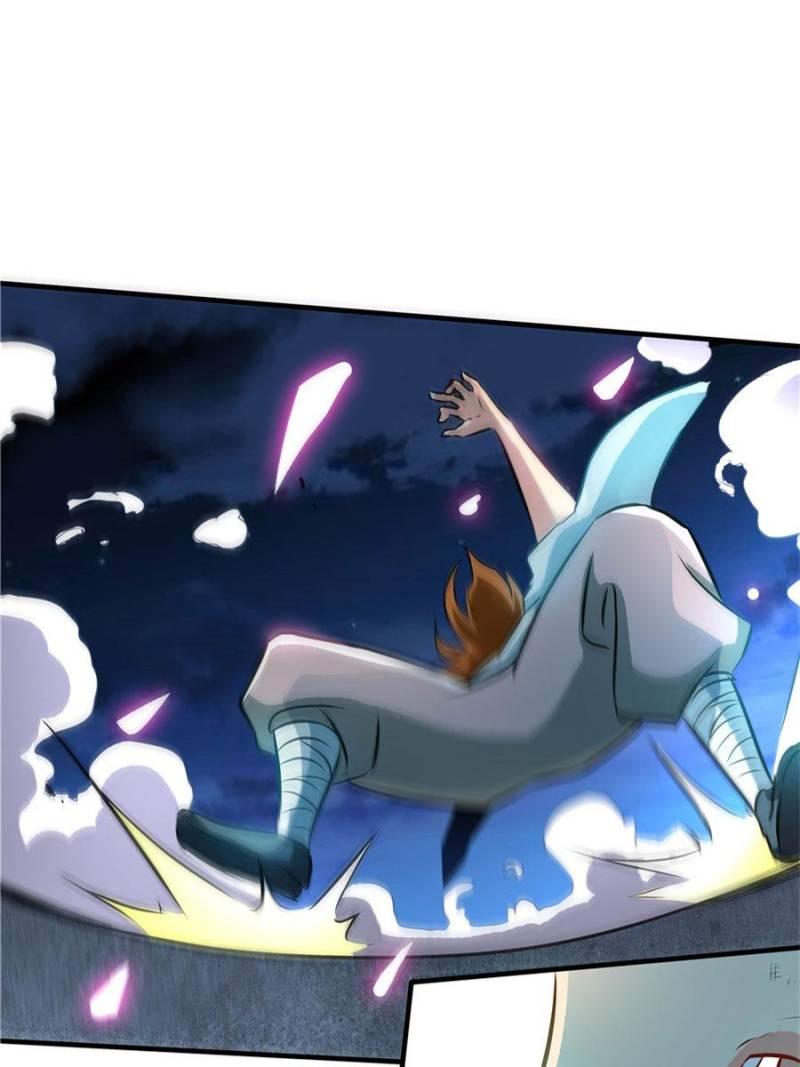 Page 36 of Chapter 6
