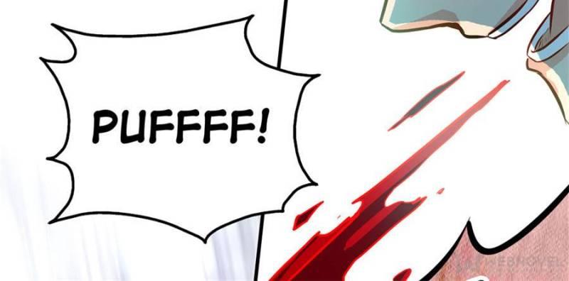 Page 37 of Chapter 6