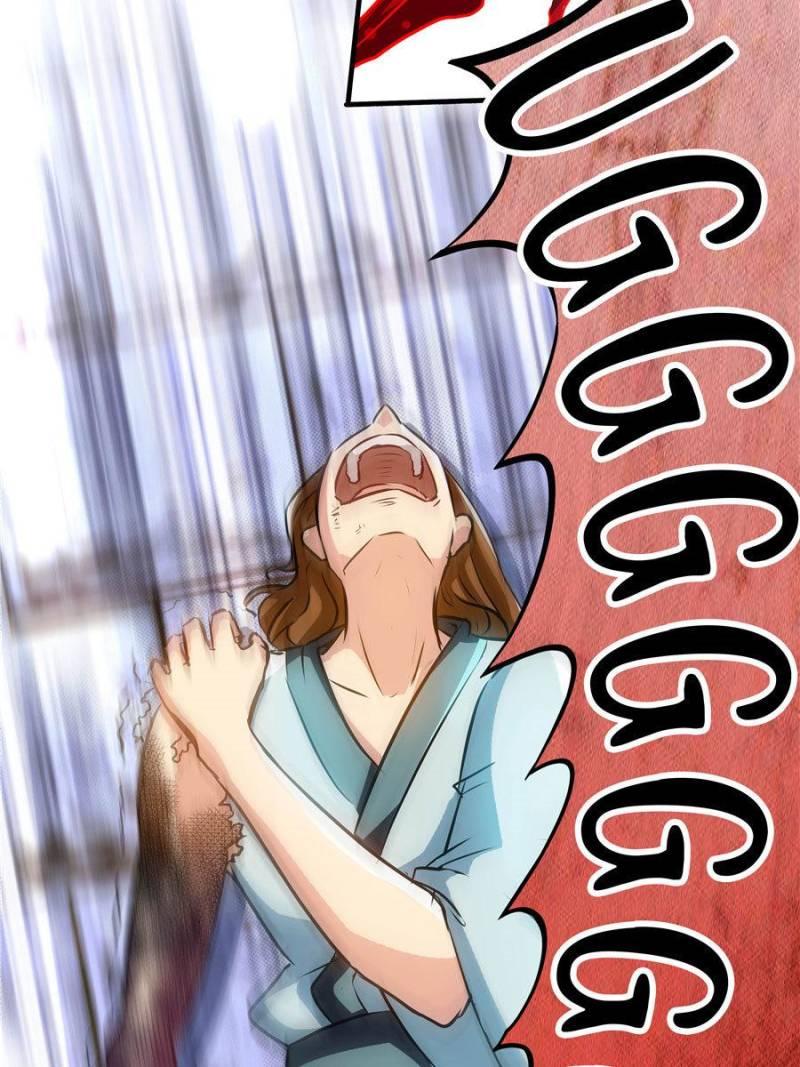Page 38 of Chapter 6