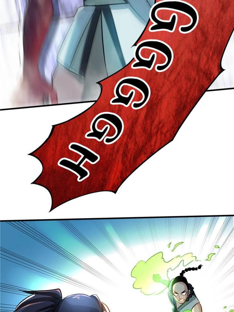 Page 39 of Chapter 6