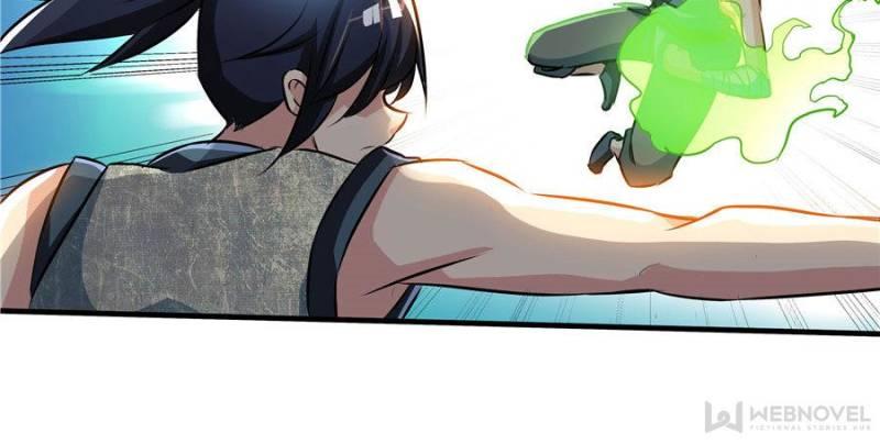 Page 40 of Chapter 6