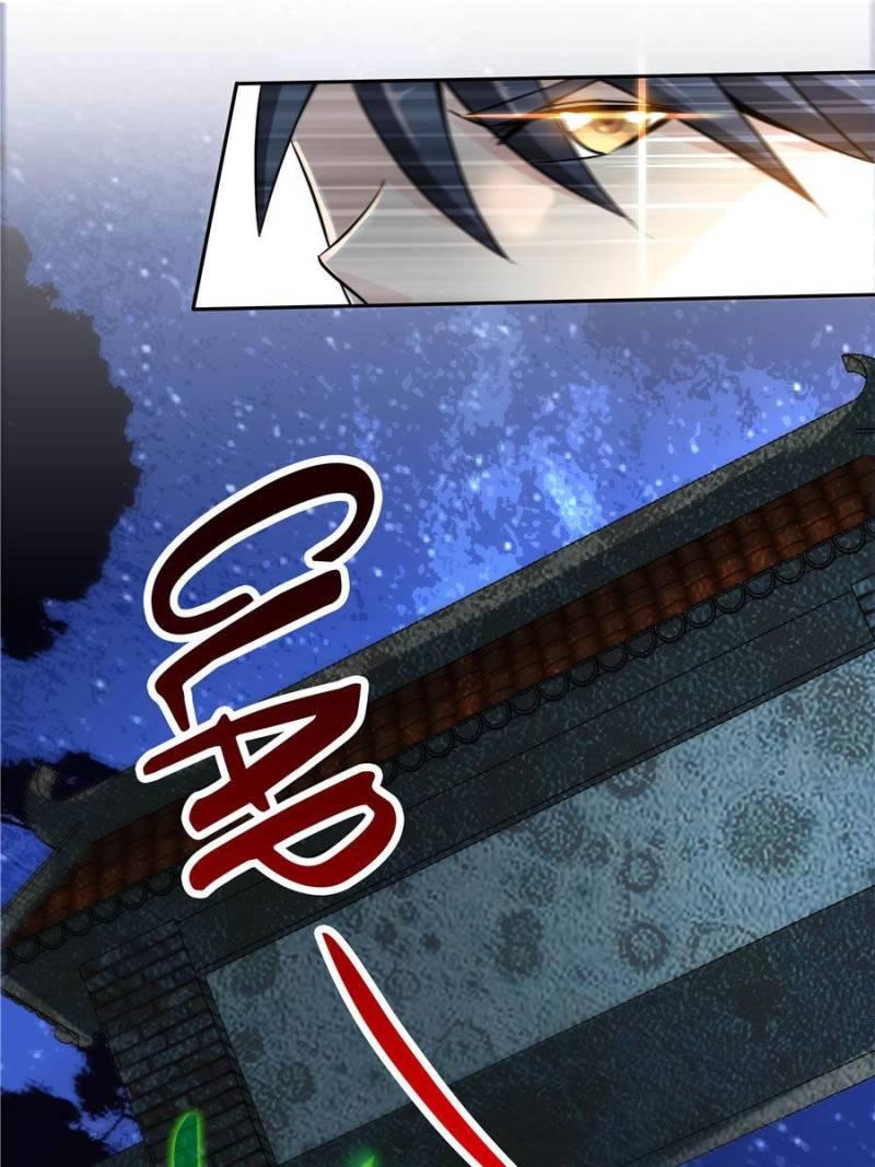 Page 41 of Chapter 6