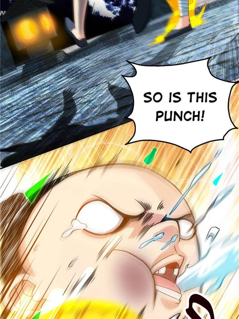 Page 43 of Chapter 6