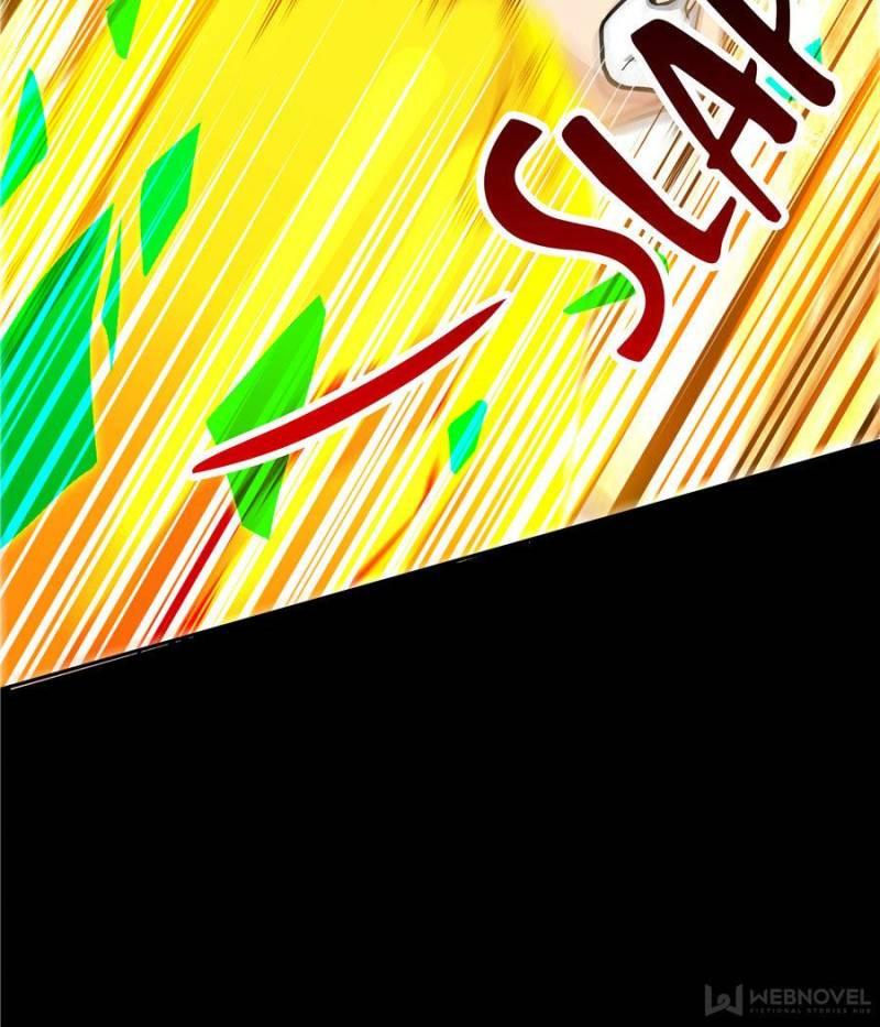 Page 44 of Chapter 6
