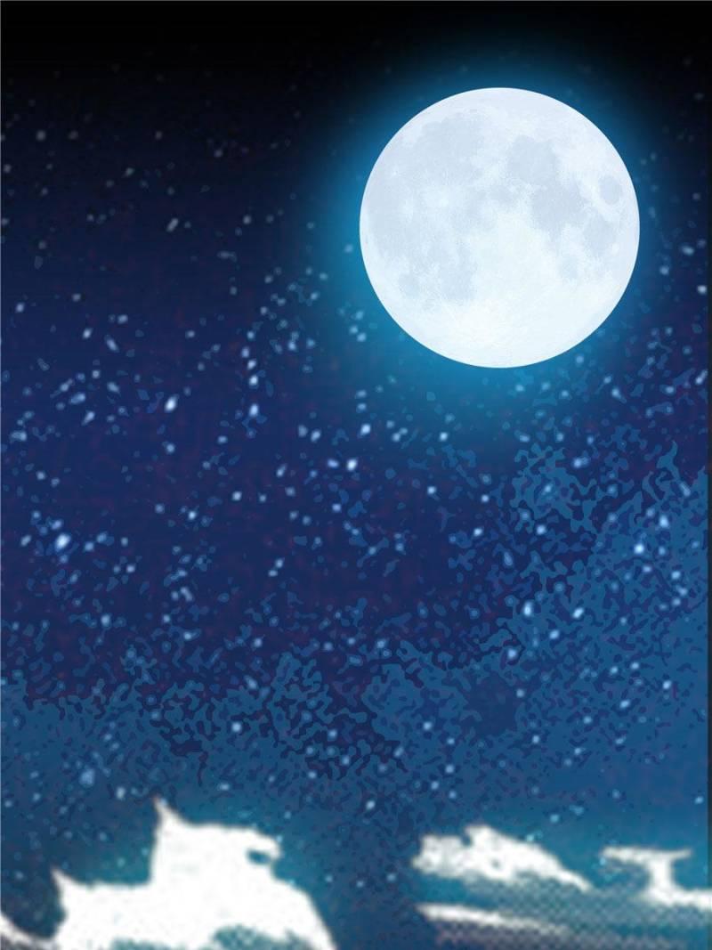 Page 45 of Chapter 6