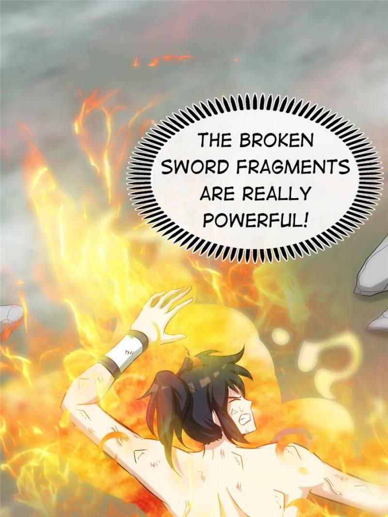 Page 1 of Chapter 70