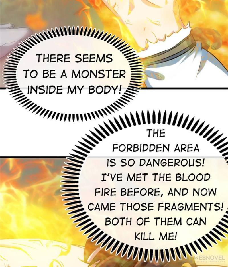Page 2 of Chapter 70