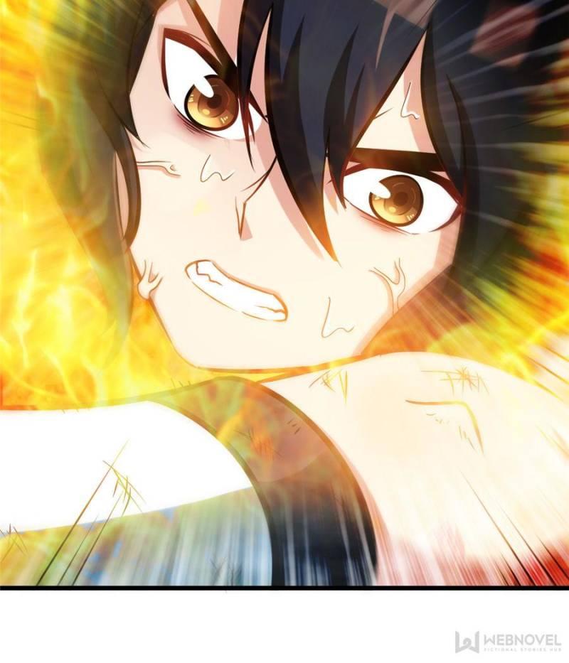 Page 4 of Chapter 70