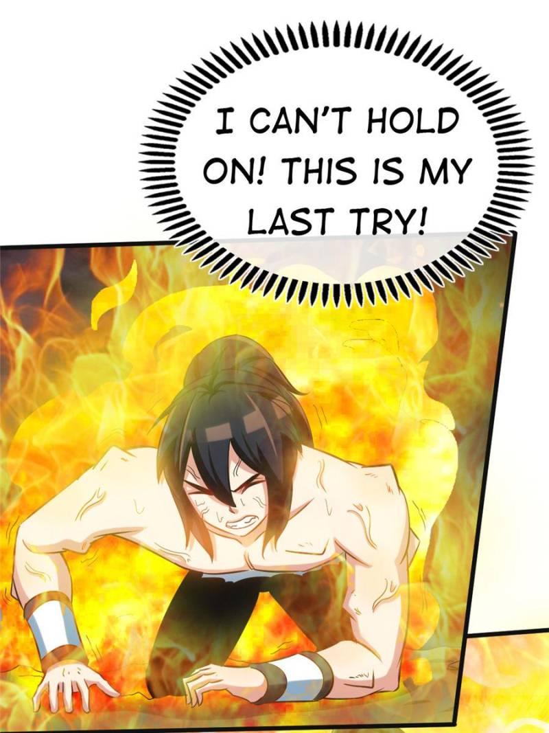 Page 5 of Chapter 70
