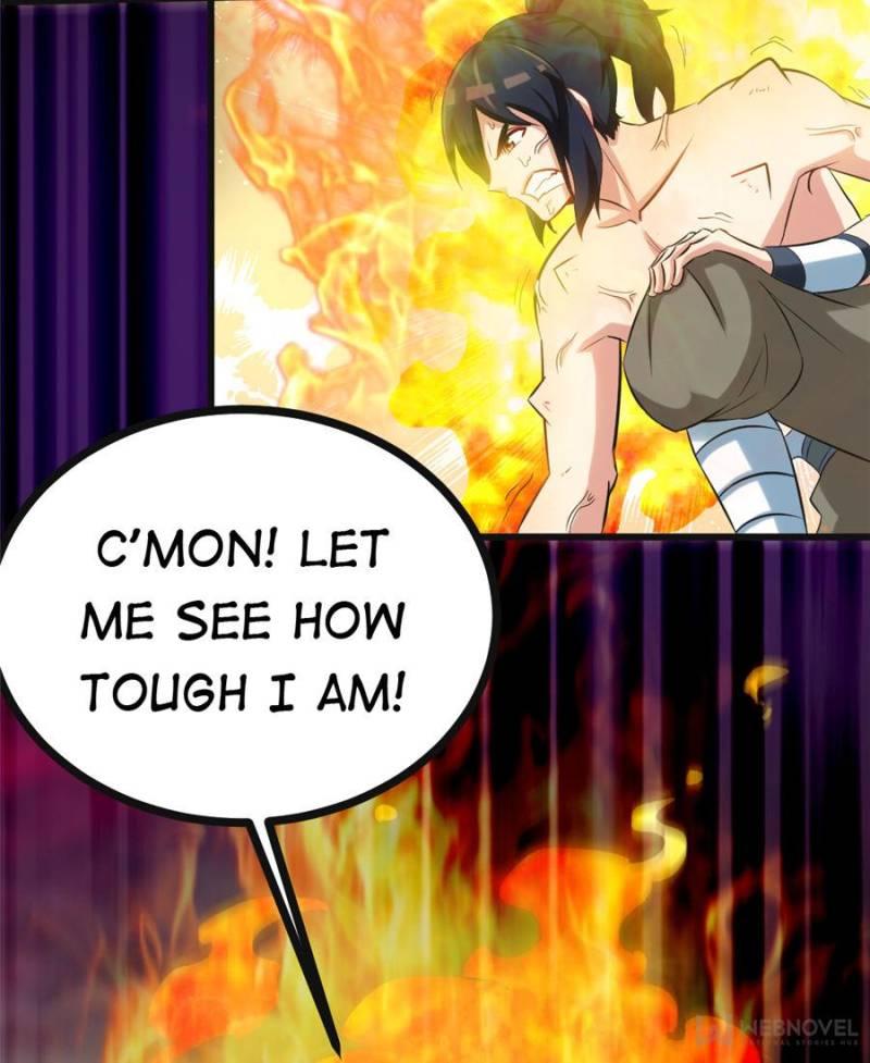 Page 6 of Chapter 70