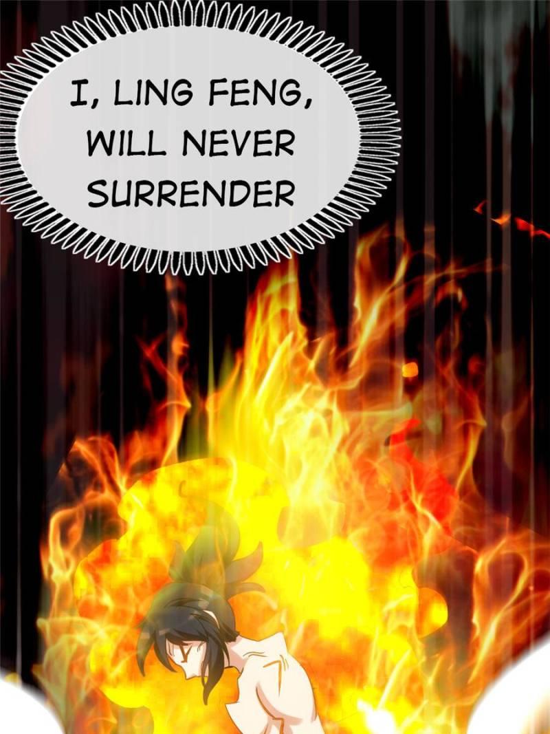 Page 9 of Chapter 70